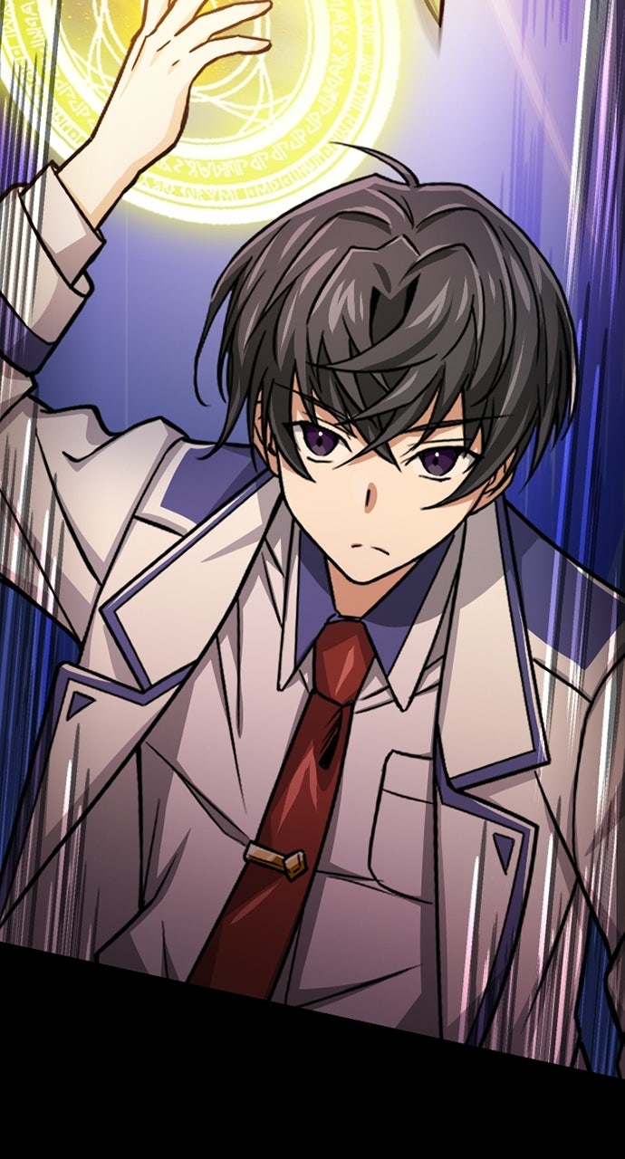 Read The Max Magic LevelGreat Sage’s Return chapter 15 image 64 on Lezhin