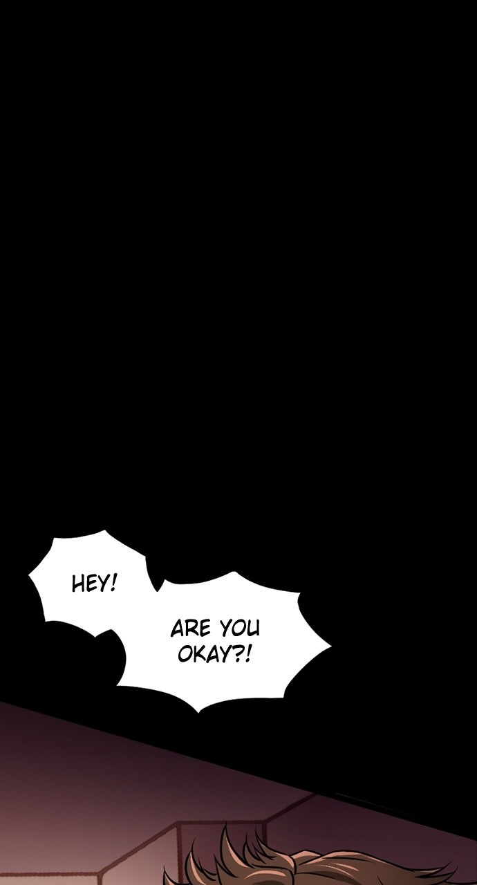 Read The Max Magic LevelGreat Sage’s Return chapter 15 image 65 on Lezhin
