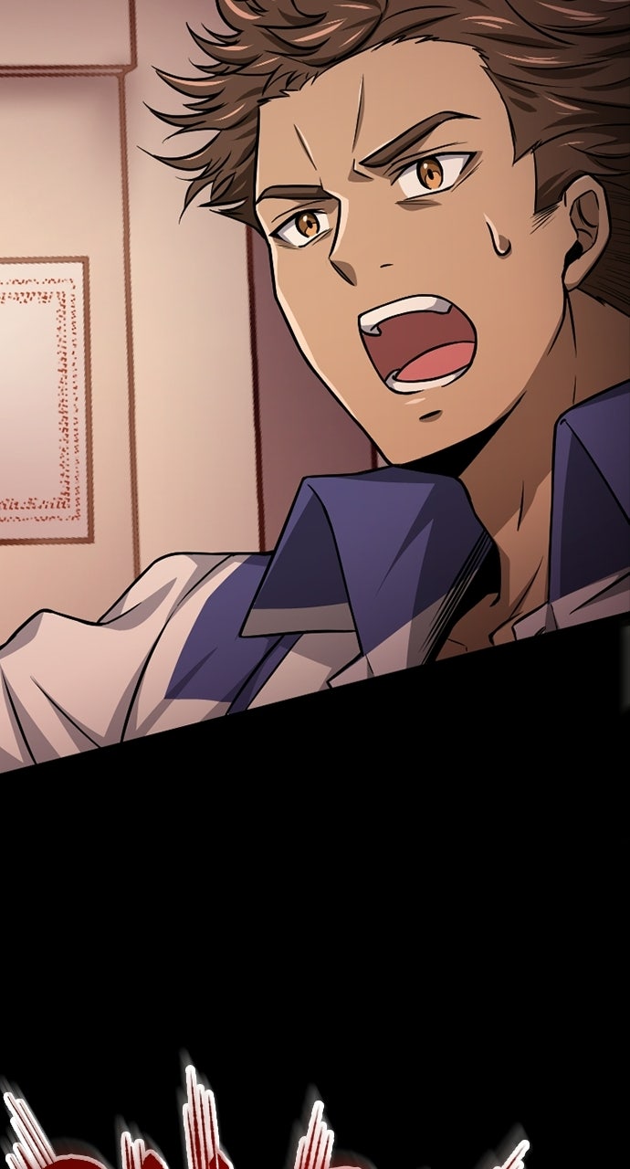 Read The Max Magic LevelGreat Sage’s Return chapter 15 image 66 on Lezhin