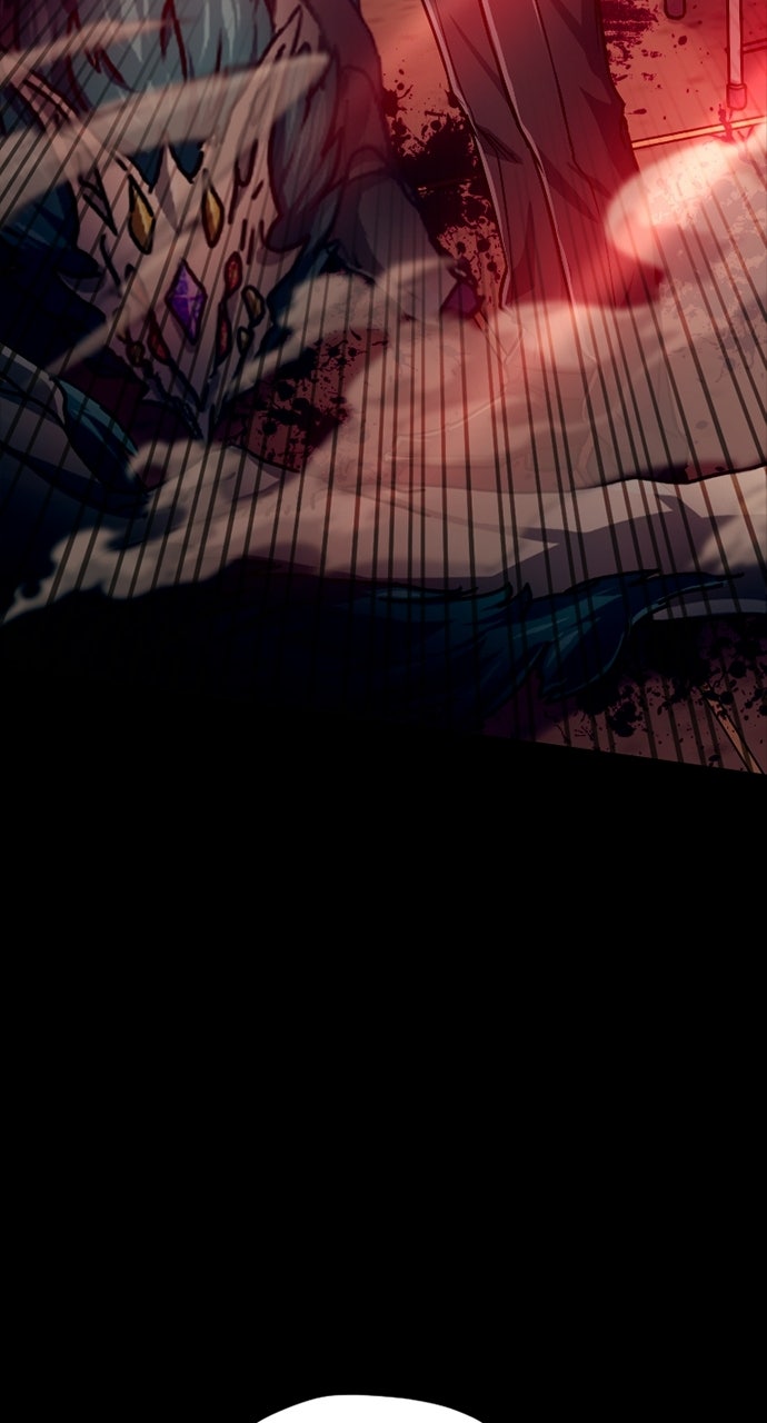 Read The Max Magic LevelGreat Sage’s Return chapter 15 image 68 on Lezhin