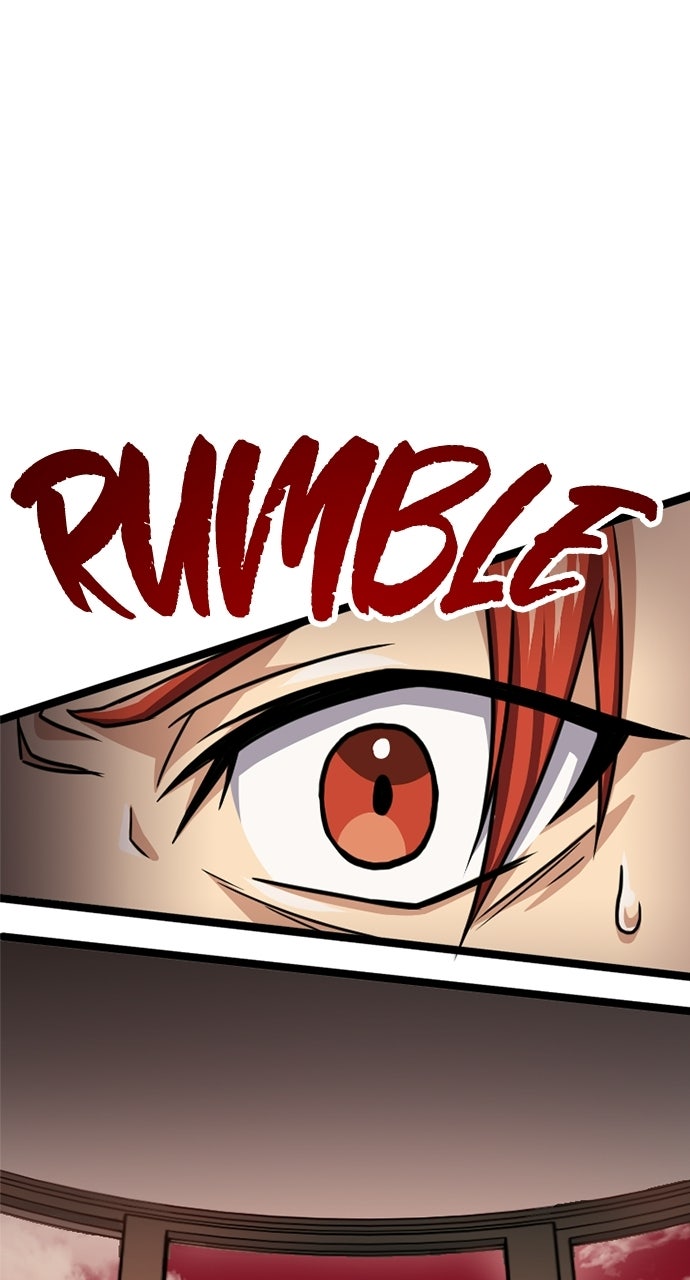 Read The Max Magic LevelGreat Sage’s Return chapter 15 image 7 on Lezhin
