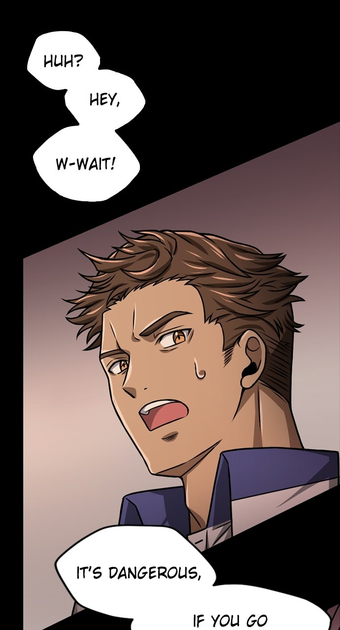 Read The Max Magic LevelGreat Sage’s Return chapter 15 image 70 on Lezhin