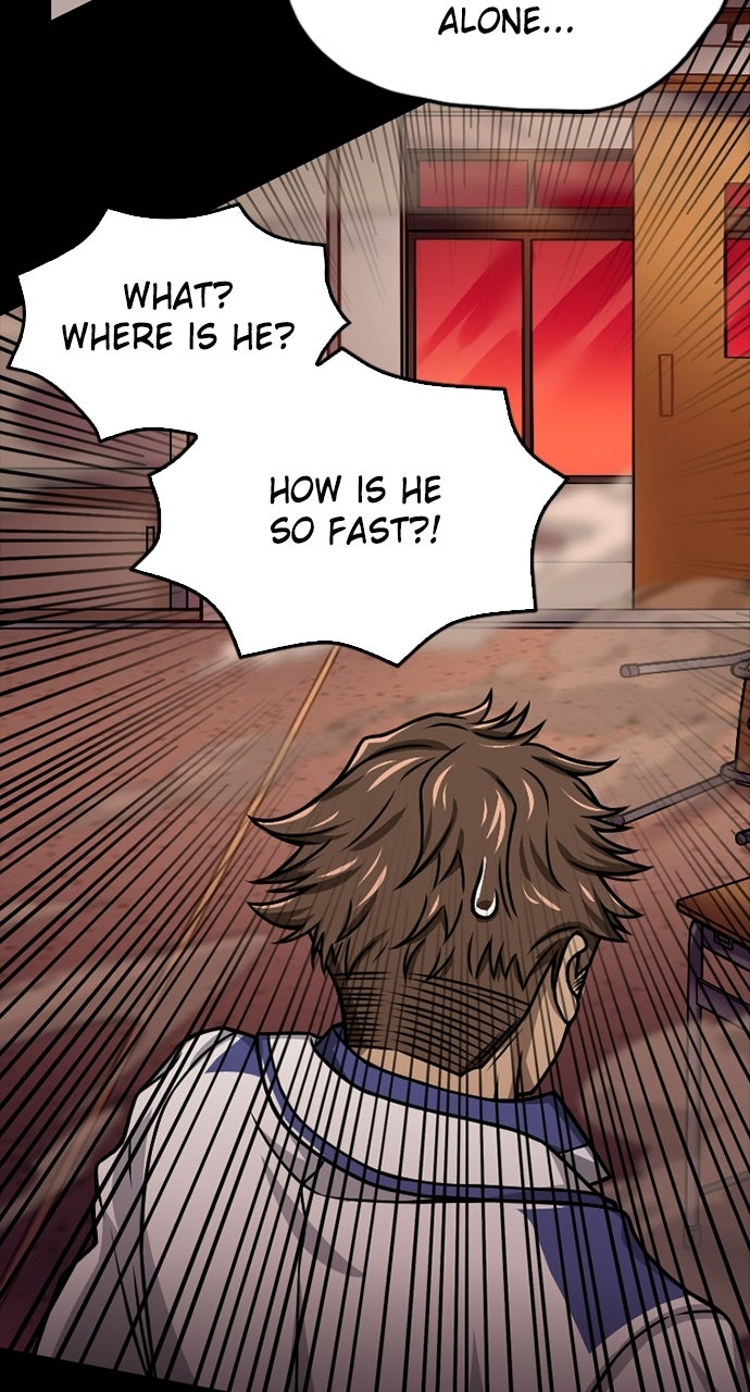 Read The Max Magic LevelGreat Sage’s Return chapter 15 image 71 on Lezhin