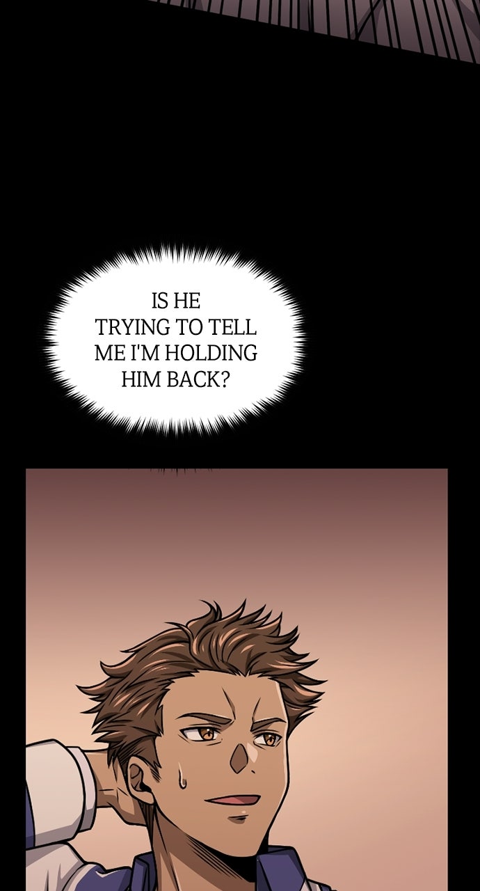 Read The Max Magic LevelGreat Sage’s Return chapter 15 image 72 on Lezhin