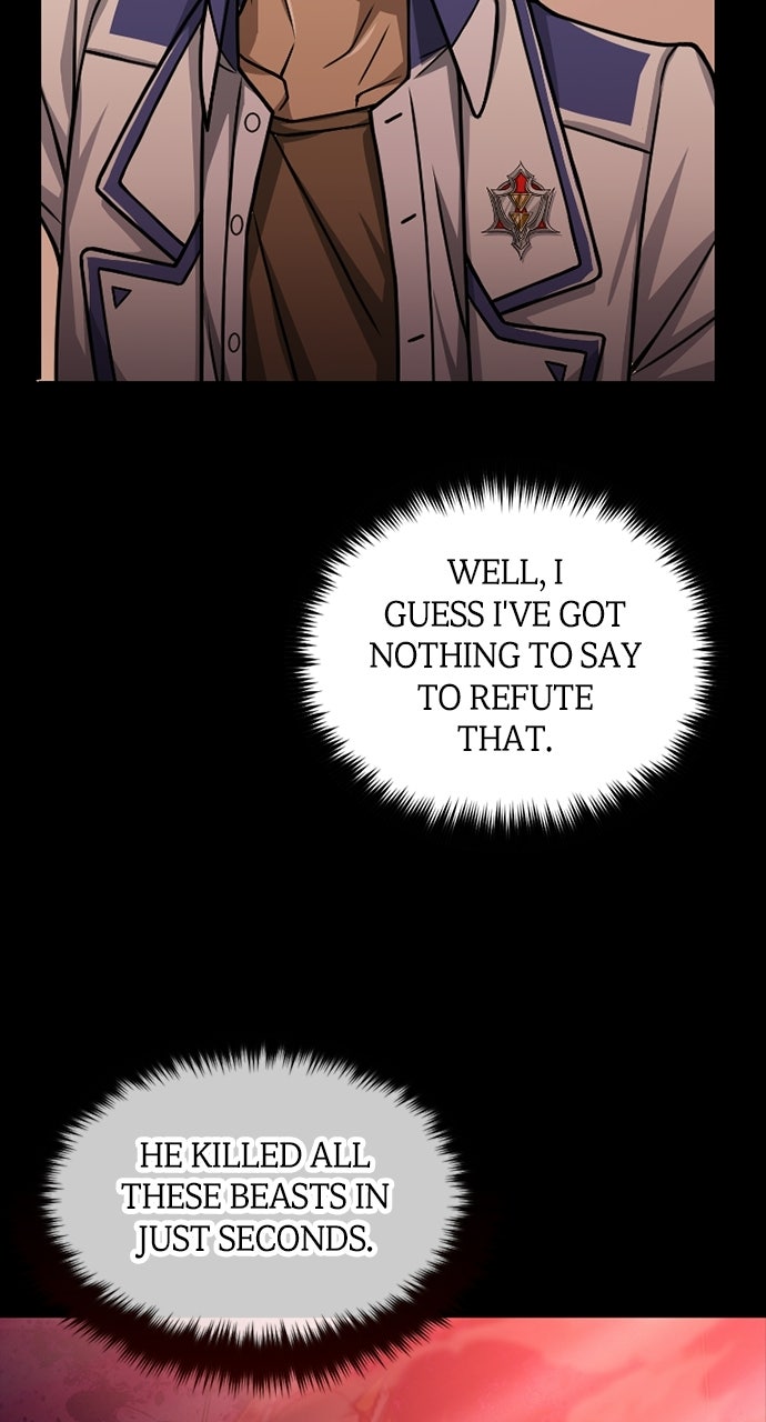 Read The Max Magic LevelGreat Sage’s Return chapter 15 image 73 on Lezhin