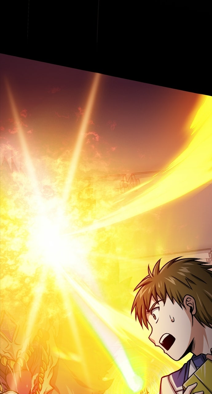 Read The Max Magic LevelGreat Sage’s Return chapter 15 image 80 on Lezhin