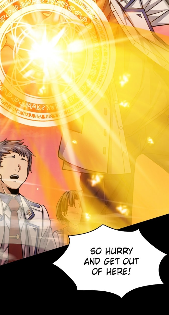 Read The Max Magic LevelGreat Sage’s Return chapter 15 image 85 on Lezhin