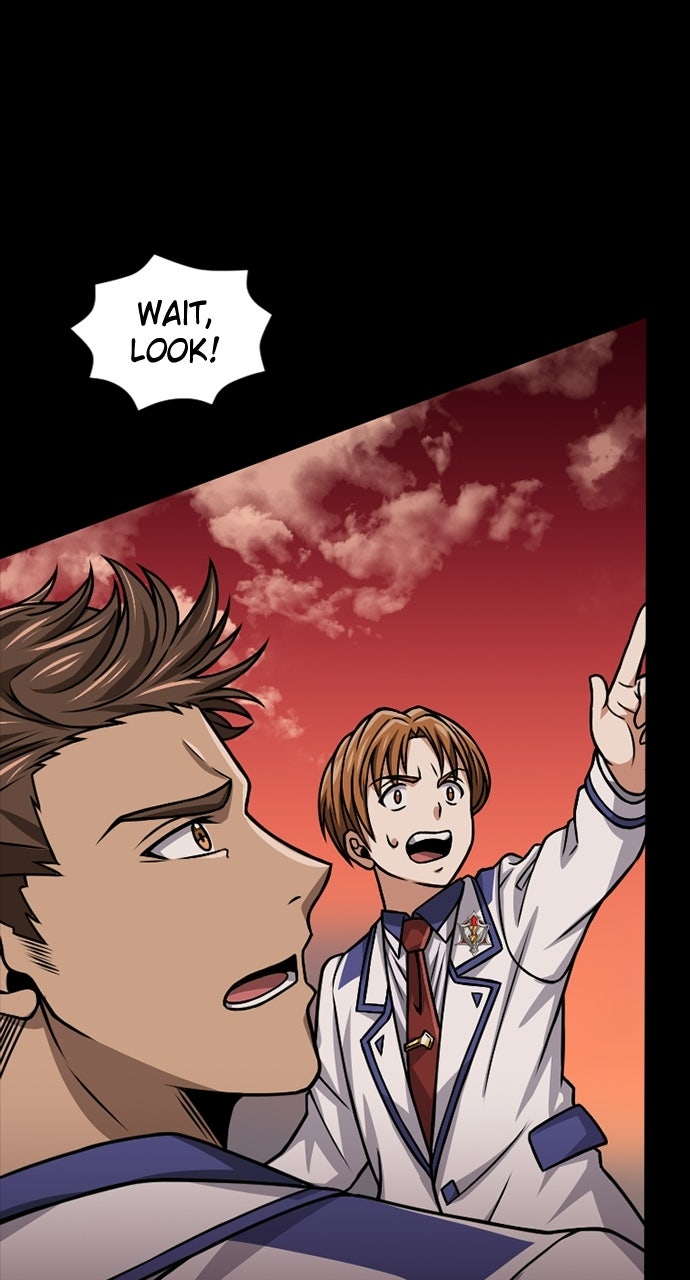 Read The Max Magic LevelGreat Sage’s Return chapter 15 image 86 on Lezhin