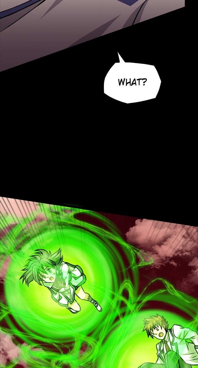 Read The Max Magic LevelGreat Sage’s Return chapter 15 image 87 on Lezhin