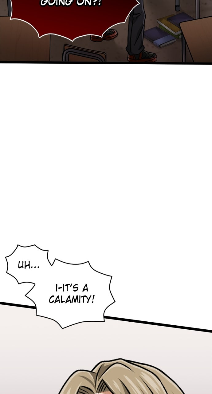 Read The Max Magic LevelGreat Sage’s Return chapter 15 image 9 on Lezhin