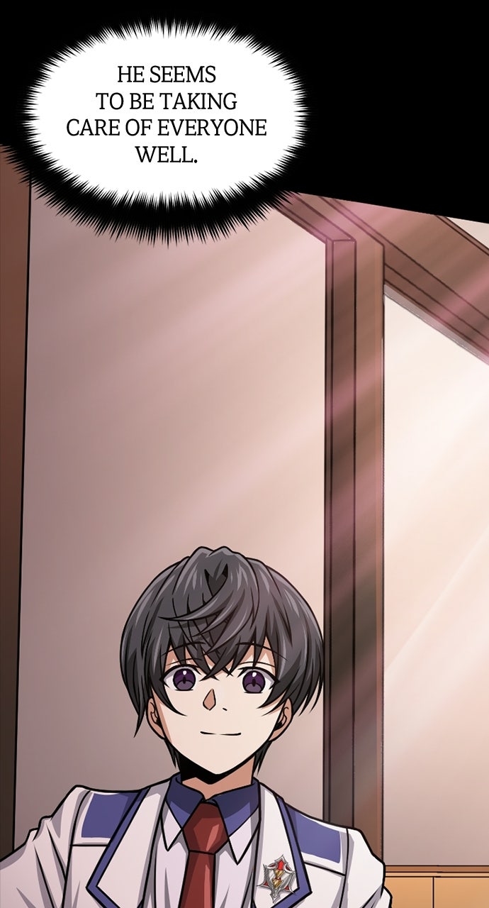 Read The Max Magic LevelGreat Sage’s Return chapter 15 image 91 on Lezhin