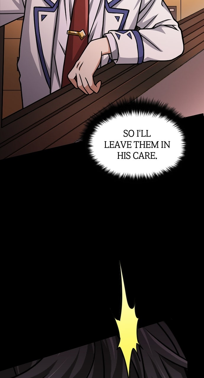 Read The Max Magic LevelGreat Sage’s Return chapter 15 image 92 on Lezhin