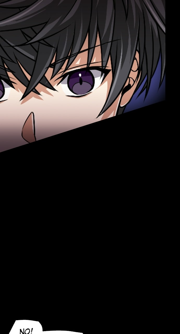 Read The Max Magic LevelGreat Sage’s Return chapter 15 image 93 on Lezhin