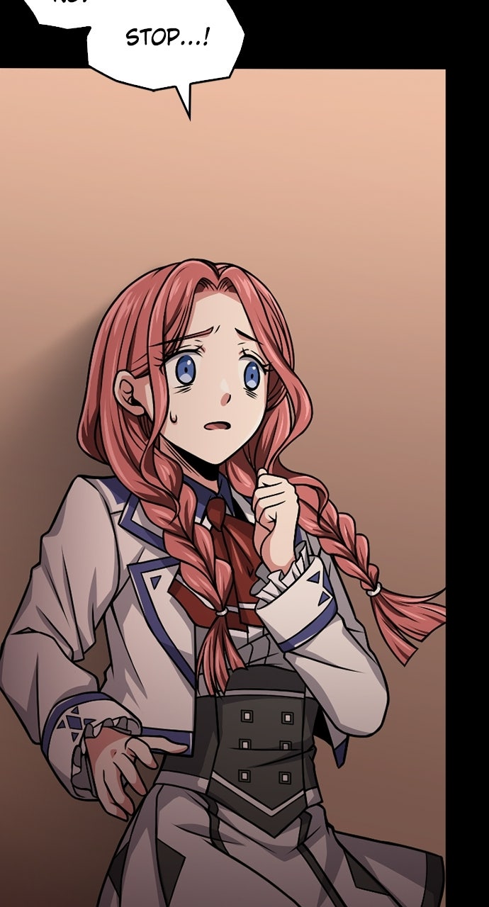 Read The Max Magic LevelGreat Sage’s Return chapter 15 image 94 on Lezhin