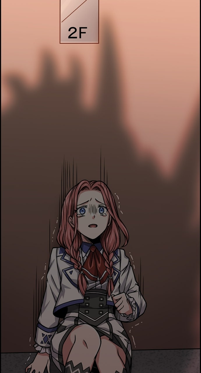 Read The Max Magic LevelGreat Sage’s Return chapter 15 image 97 on Lezhin