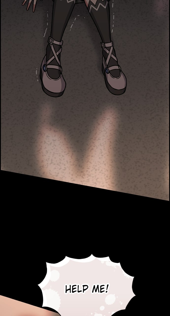 Read The Max Magic LevelGreat Sage’s Return chapter 15 image 98 on Lezhin