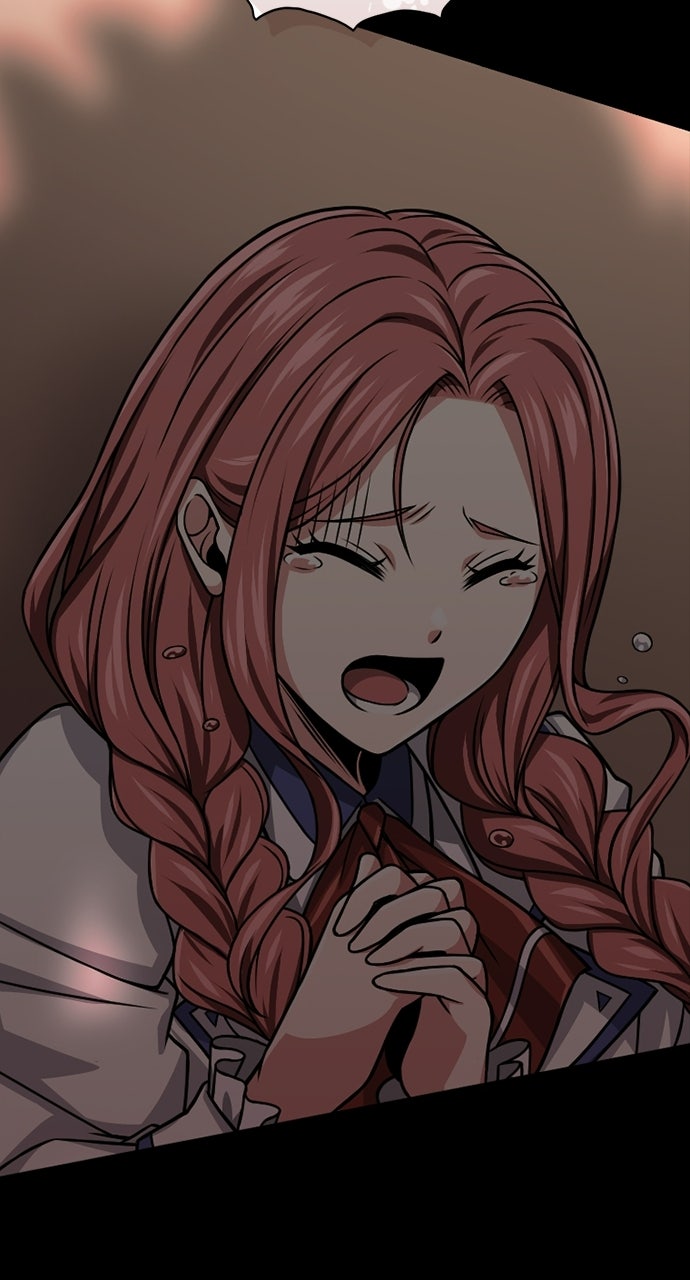 Read The Max Magic LevelGreat Sage’s Return chapter 15 image 99 on Lezhin
