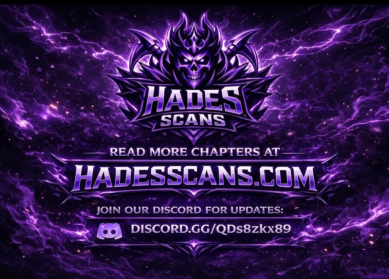 Read The Max Magic LevelGreat Sage’s Return chapter 154 image 16 on Lezhin