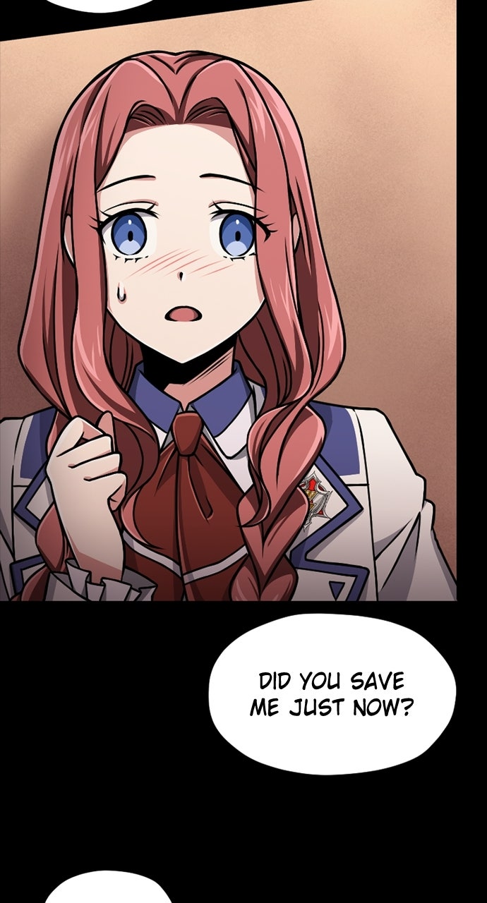 Read The Max Magic LevelGreat Sage’s Return chapter 16 image 10 on Lezhin