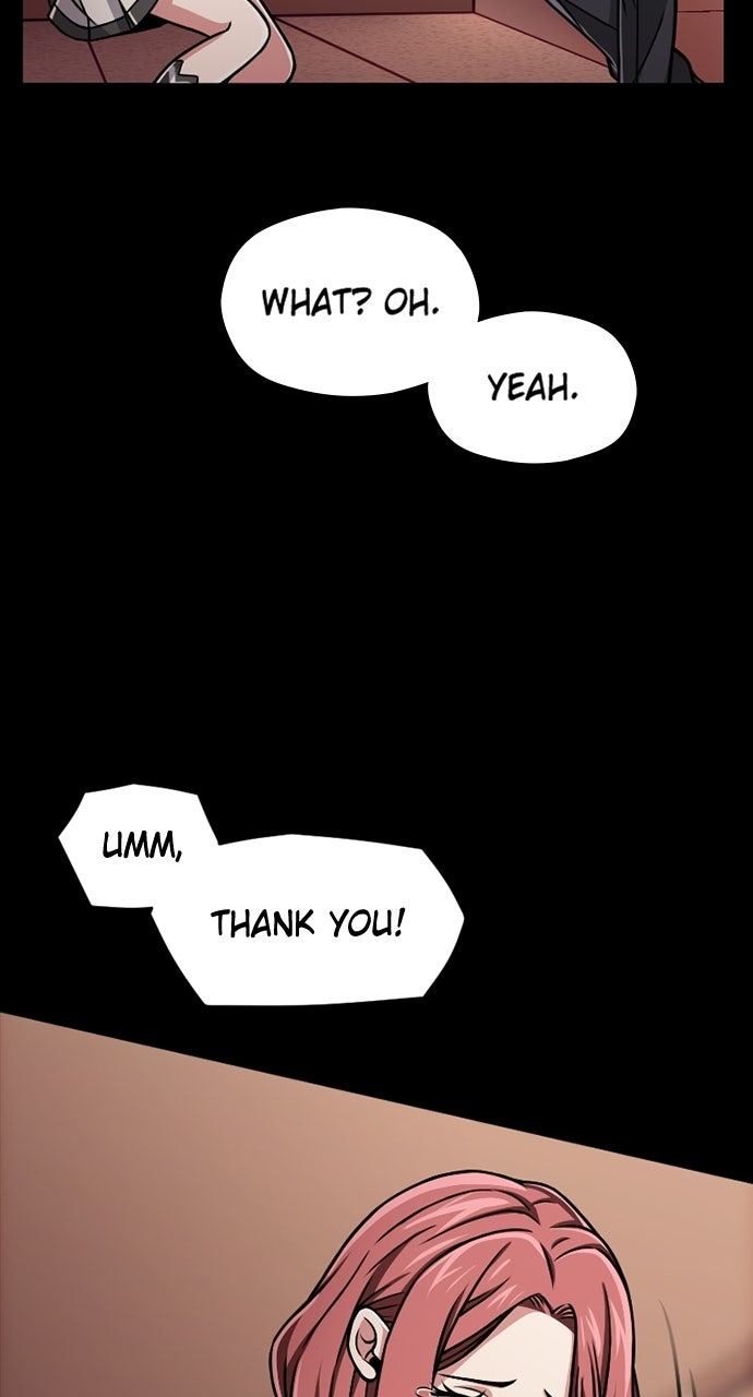 Read The Max Magic LevelGreat Sage’s Return chapter 16 image 13 on Lezhin