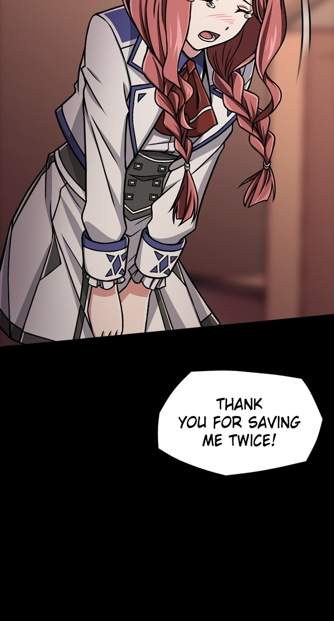 Read The Max Magic LevelGreat Sage’s Return chapter 16 image 14 on Lezhin