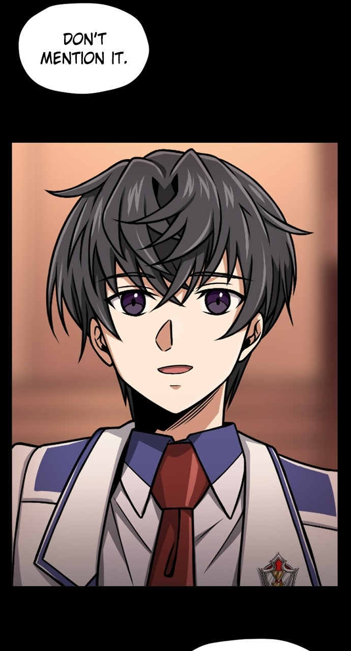 Read The Max Magic LevelGreat Sage’s Return chapter 16 image 15 on Lezhin