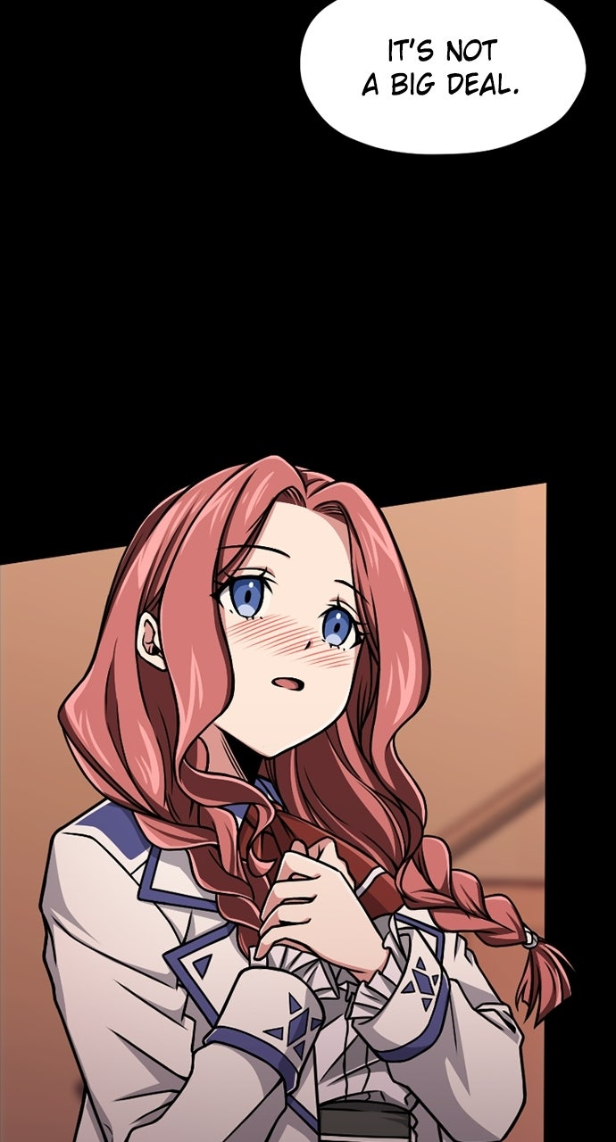 Read The Max Magic LevelGreat Sage’s Return chapter 16 image 16 on Lezhin