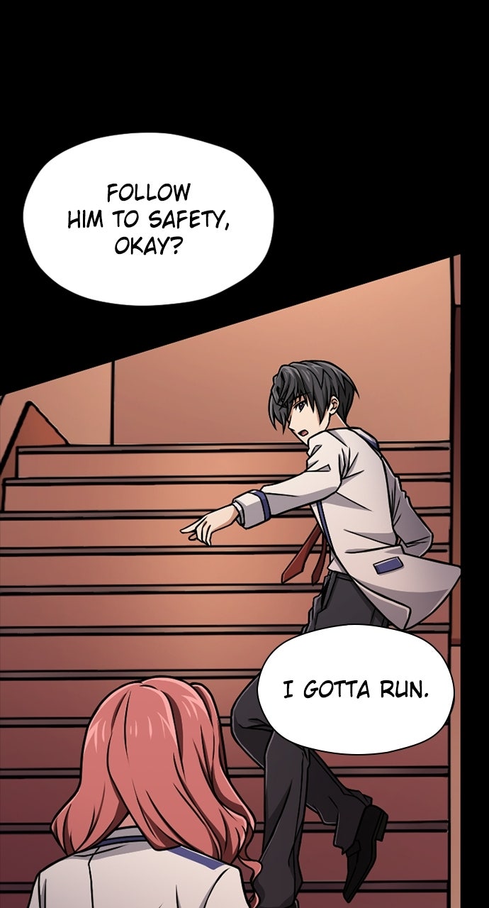 Read The Max Magic LevelGreat Sage’s Return chapter 16 image 19 on Lezhin