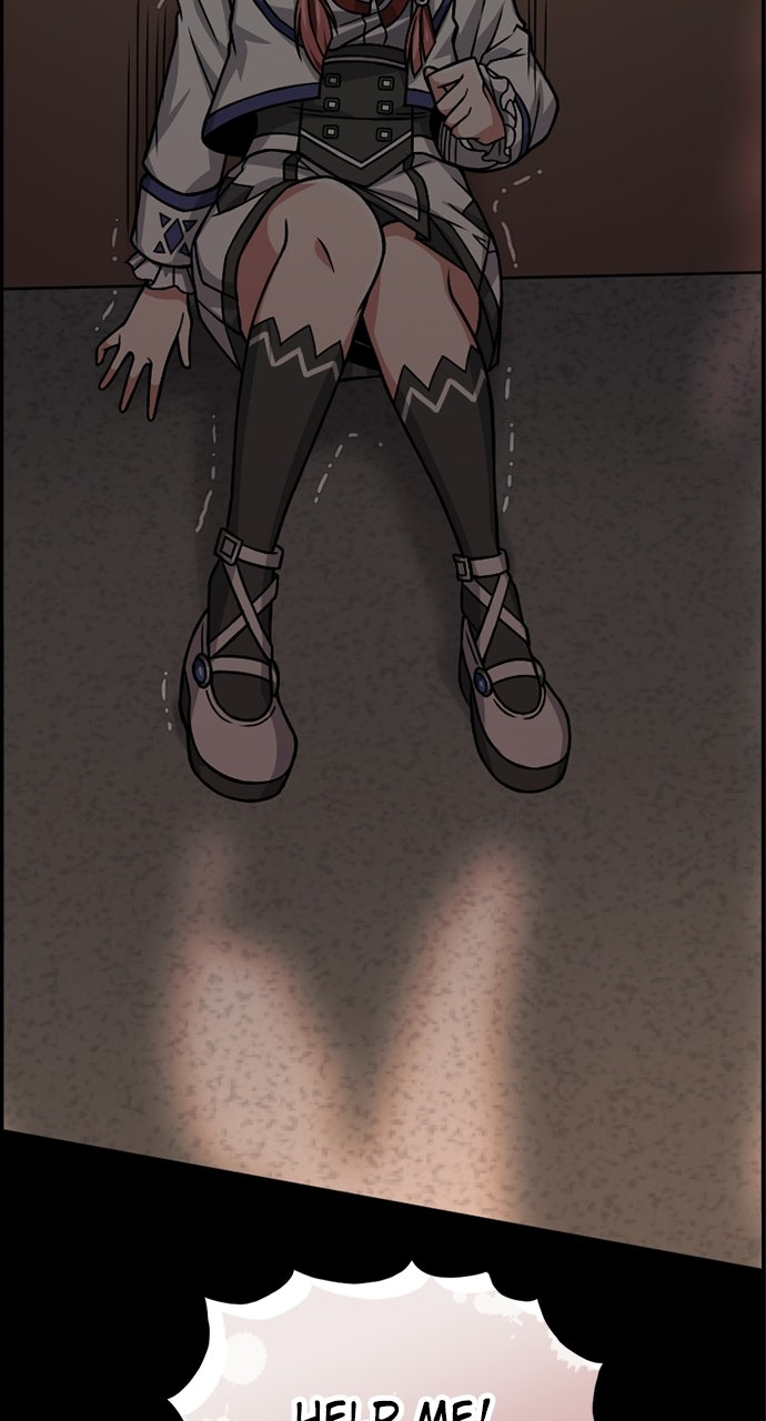 Read The Max Magic LevelGreat Sage’s Return chapter 16 image 2 on Lezhin