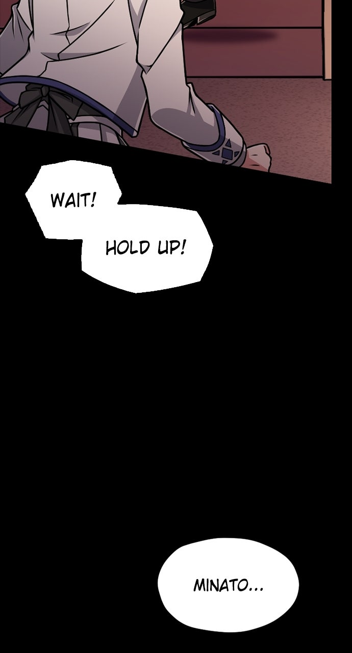 Read The Max Magic LevelGreat Sage’s Return chapter 16 image 20 on Lezhin
