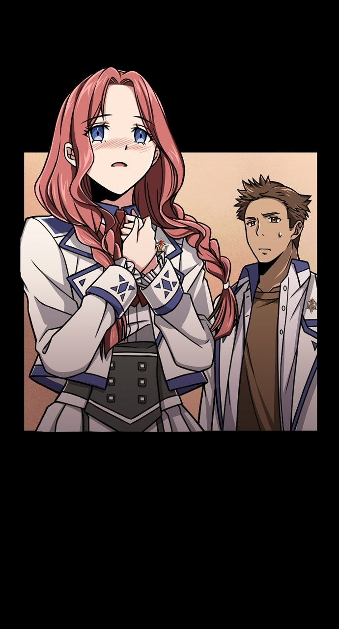 Read The Max Magic LevelGreat Sage’s Return chapter 16 image 21 on Lezhin