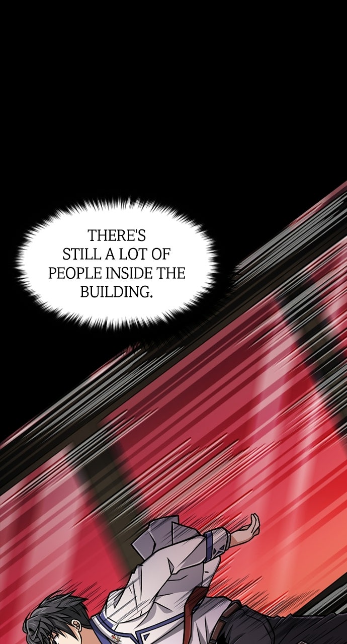 Read The Max Magic LevelGreat Sage’s Return chapter 16 image 22 on Lezhin