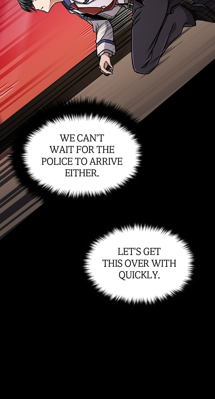 Read The Max Magic LevelGreat Sage’s Return chapter 16 image 23 on Lezhin