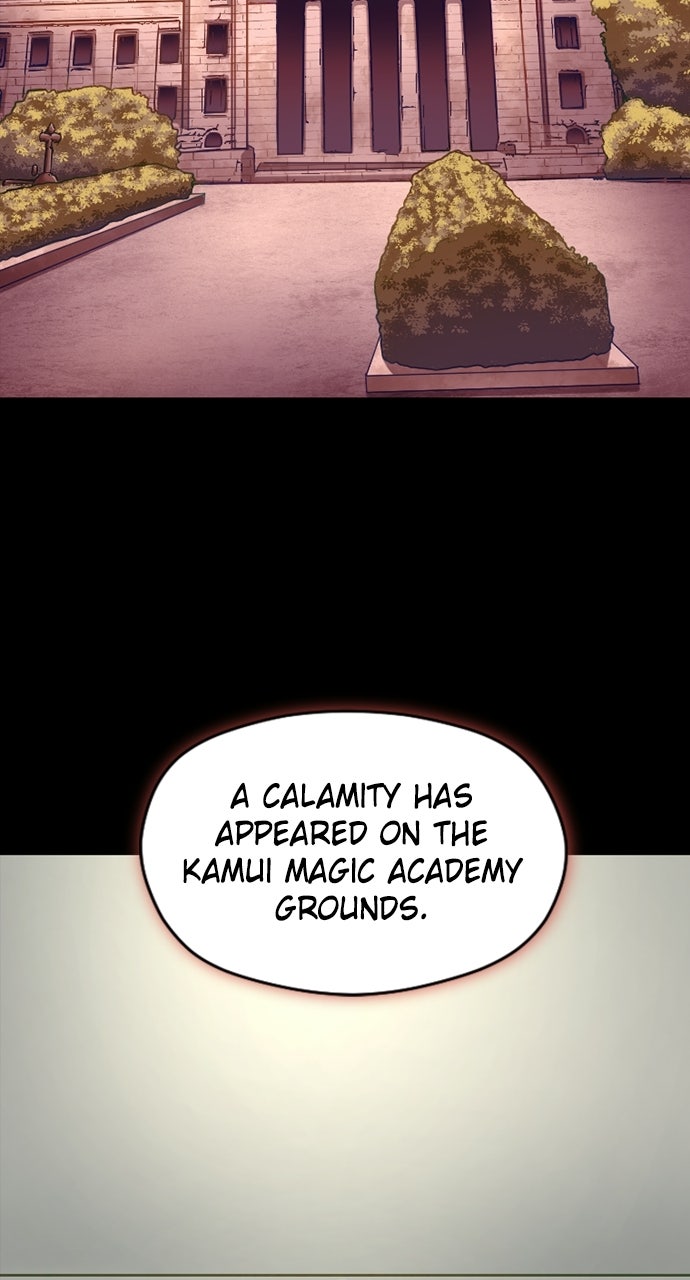 Read The Max Magic LevelGreat Sage’s Return chapter 16 image 25 on Lezhin