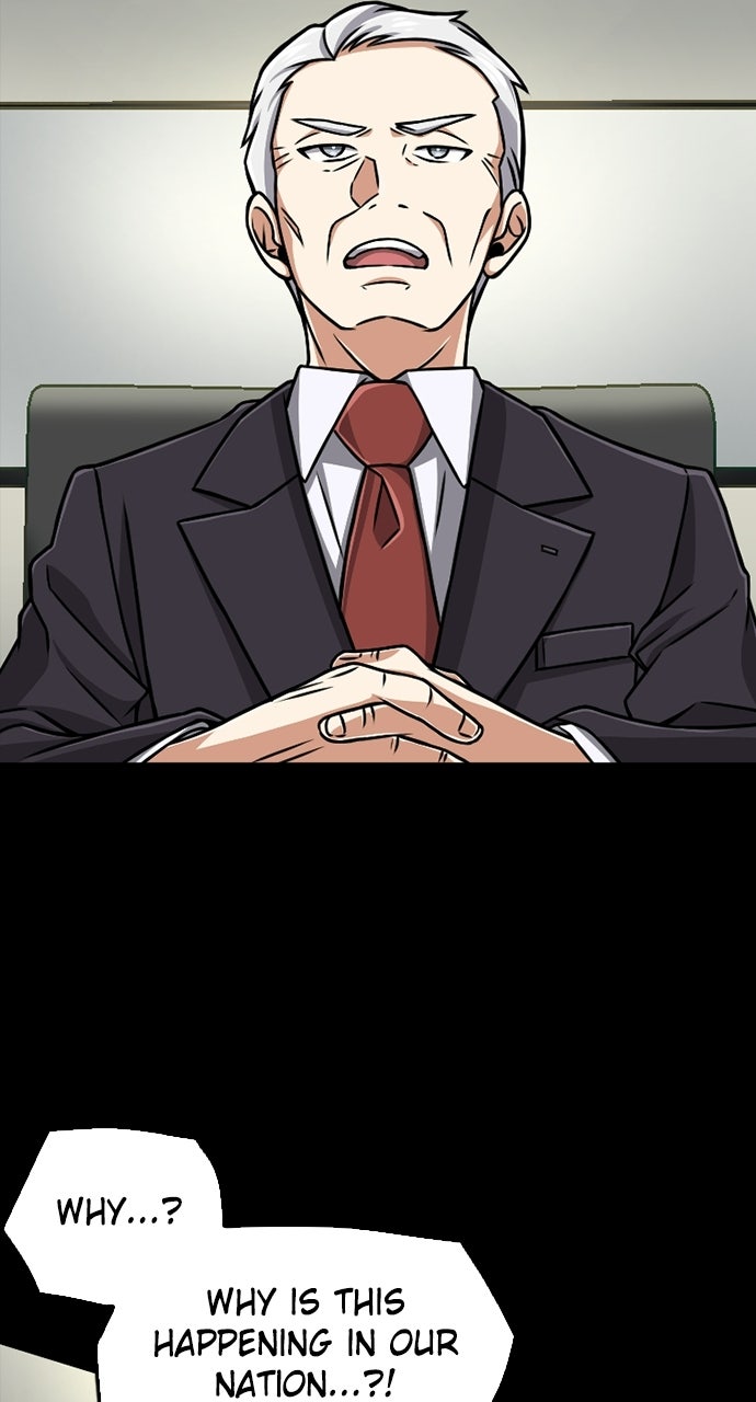 Read The Max Magic LevelGreat Sage’s Return chapter 16 image 26 on Lezhin
