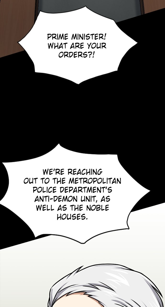 Read The Max Magic LevelGreat Sage’s Return chapter 16 image 28 on Lezhin