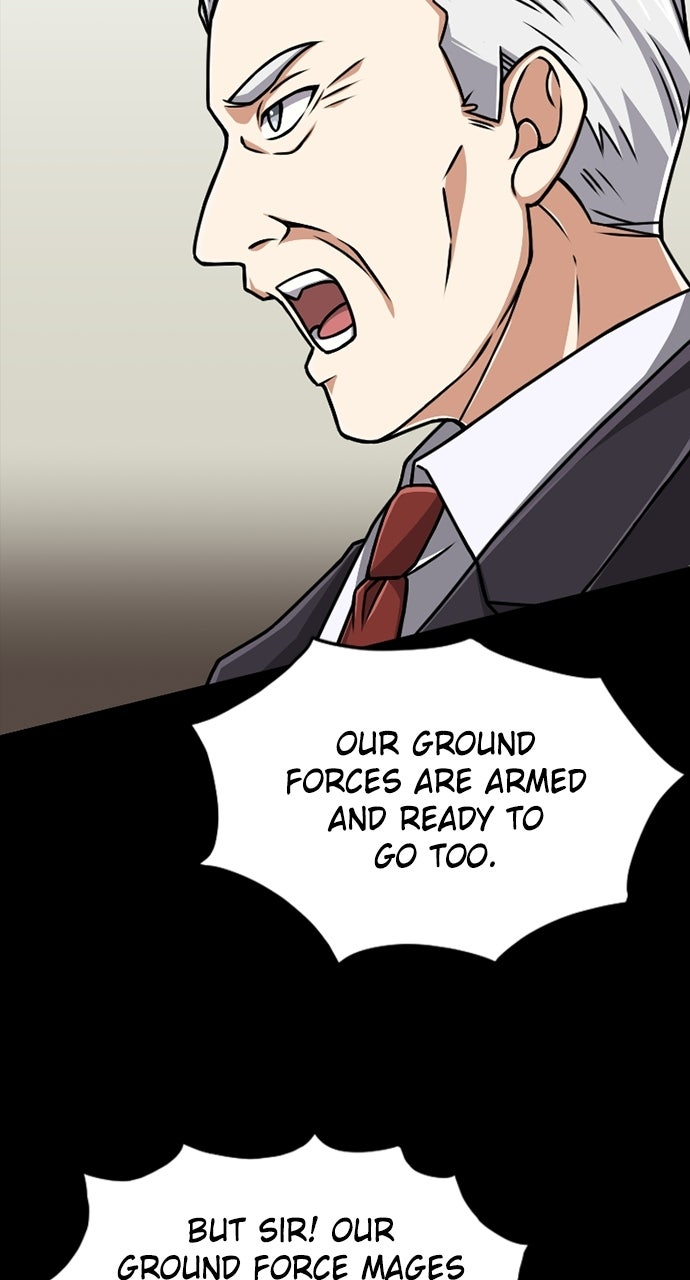 Read The Max Magic LevelGreat Sage’s Return chapter 16 image 29 on Lezhin