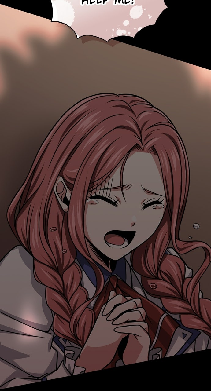 Read The Max Magic LevelGreat Sage’s Return chapter 16 image 3 on Lezhin