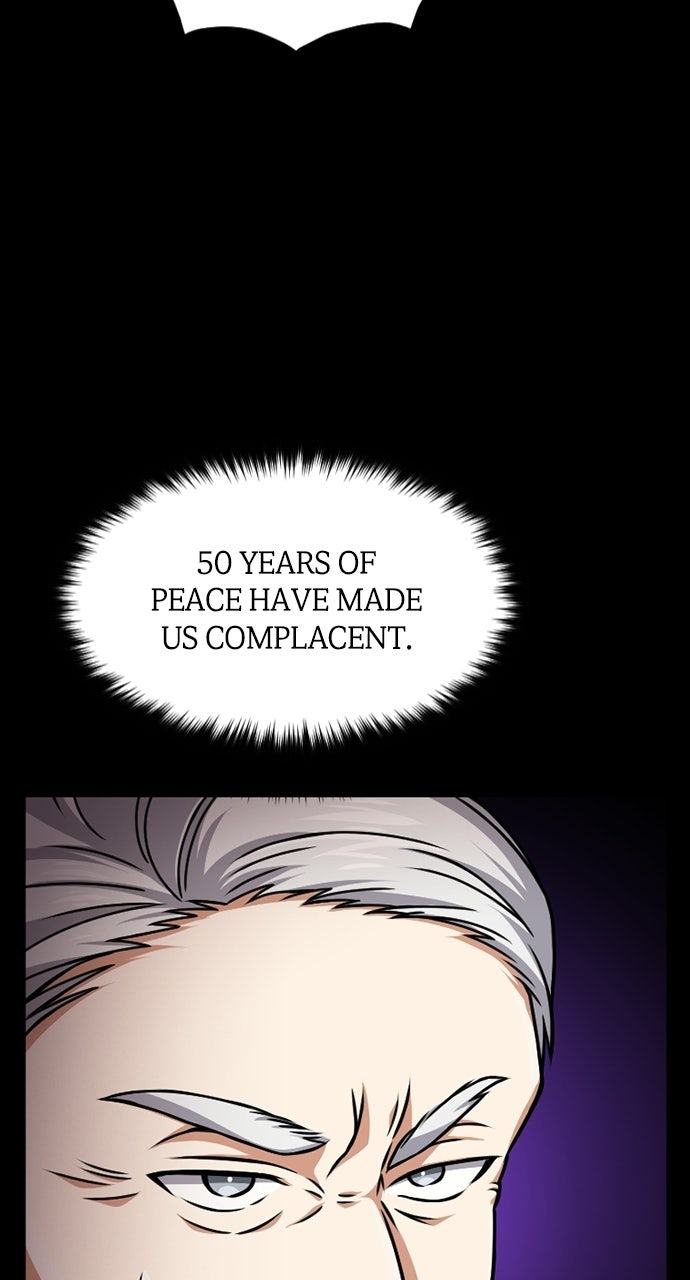 Read The Max Magic LevelGreat Sage’s Return chapter 16 image 31 on Lezhin