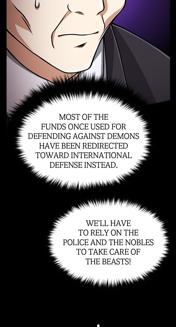 Read The Max Magic LevelGreat Sage’s Return chapter 16 image 32 on Lezhin
