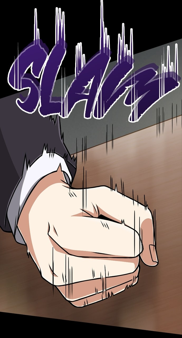 Read The Max Magic LevelGreat Sage’s Return chapter 16 image 33 on Lezhin
