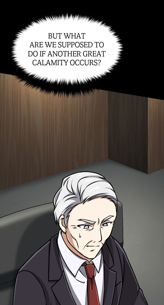 Read The Max Magic LevelGreat Sage’s Return chapter 16 image 34 on Lezhin