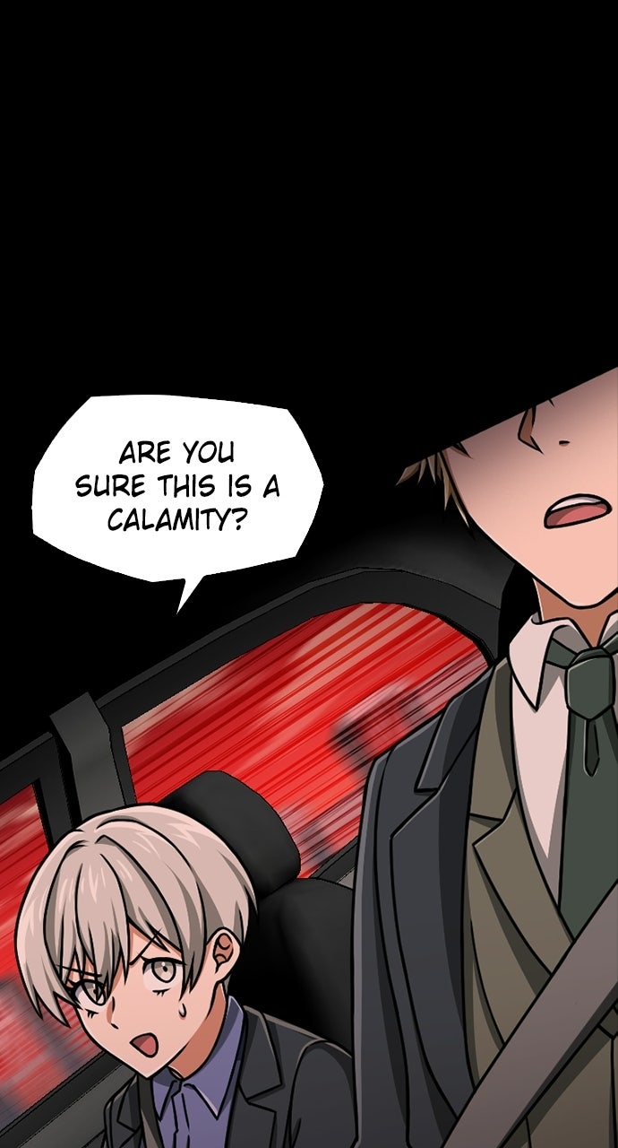 Read The Max Magic LevelGreat Sage’s Return chapter 16 image 36 on Lezhin