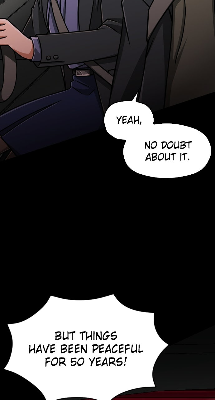 Read The Max Magic LevelGreat Sage’s Return chapter 16 image 37 on Lezhin