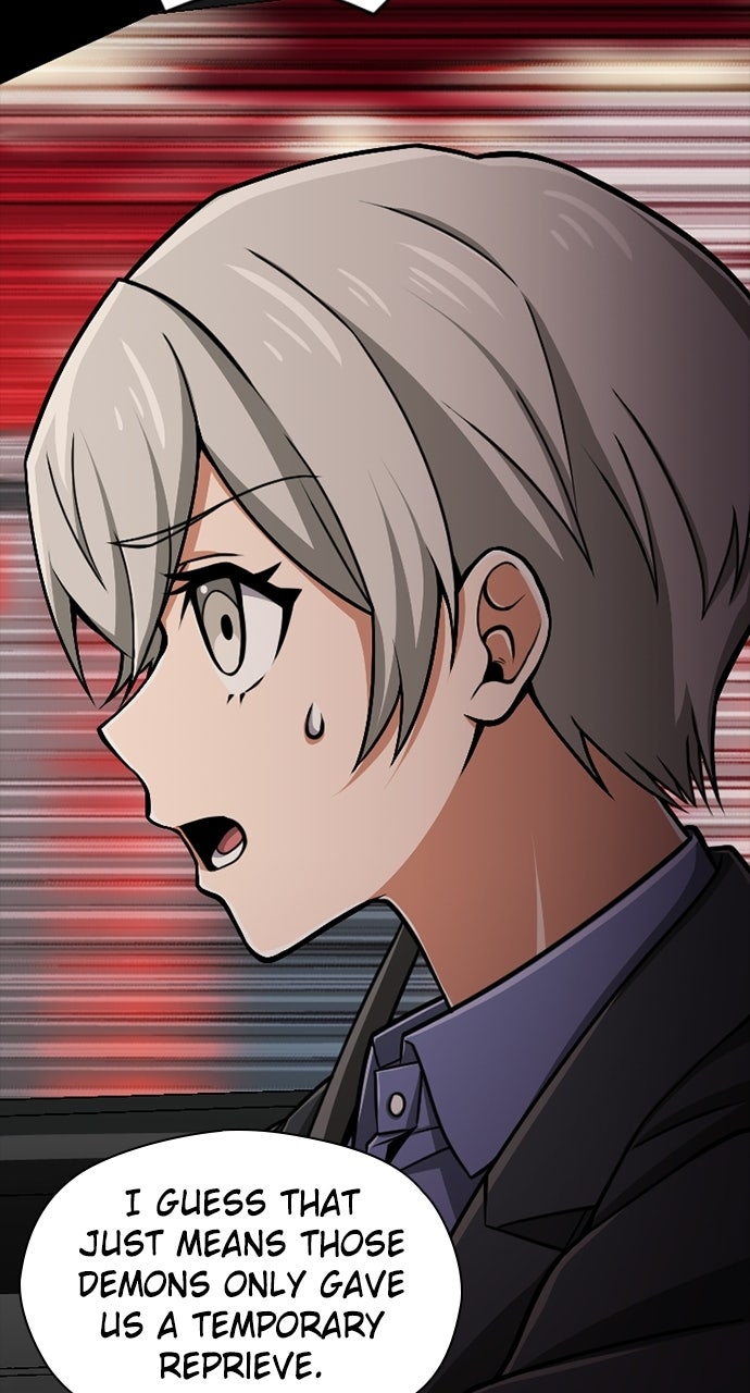 Read The Max Magic LevelGreat Sage’s Return chapter 16 image 38 on Lezhin