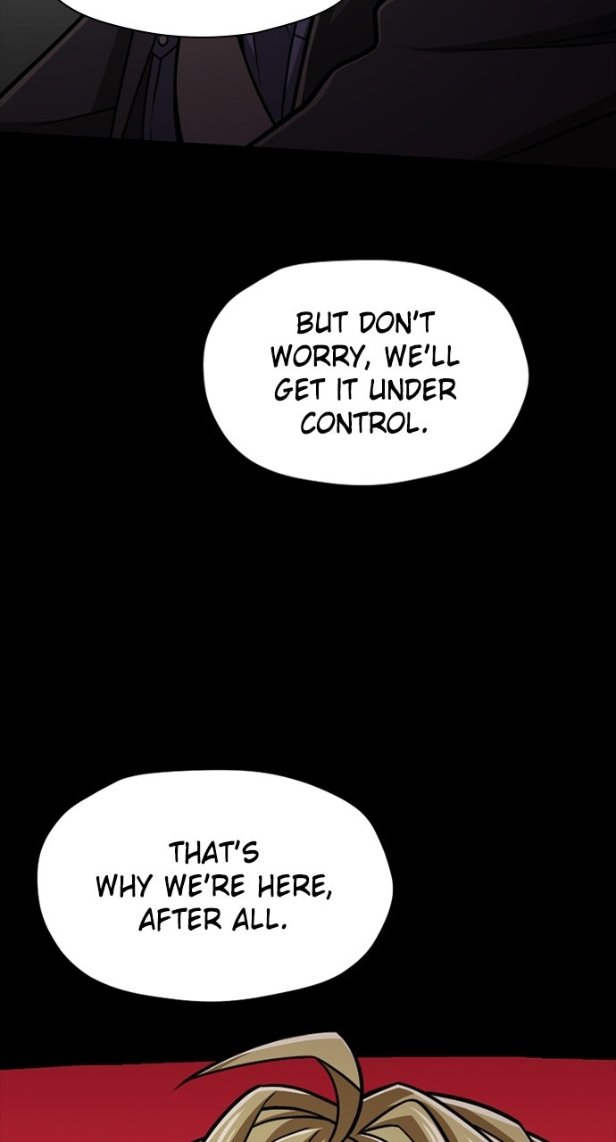 Read The Max Magic LevelGreat Sage’s Return chapter 16 image 39 on Lezhin