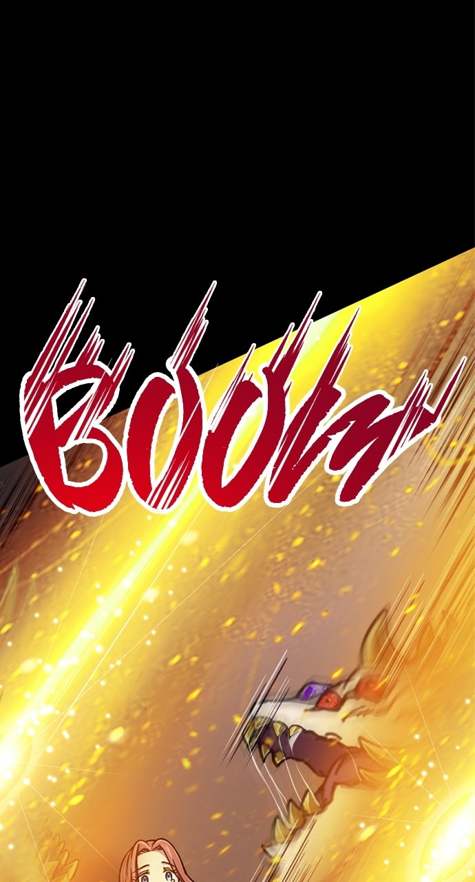 Read The Max Magic LevelGreat Sage’s Return chapter 16 image 4 on Lezhin