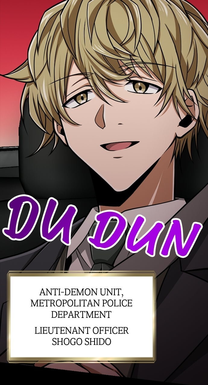 Read The Max Magic LevelGreat Sage’s Return chapter 16 image 40 on Lezhin