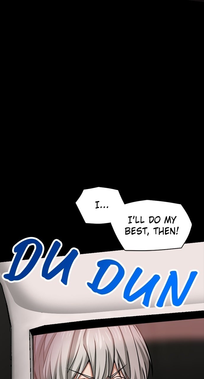 Read The Max Magic LevelGreat Sage’s Return chapter 16 image 41 on Lezhin