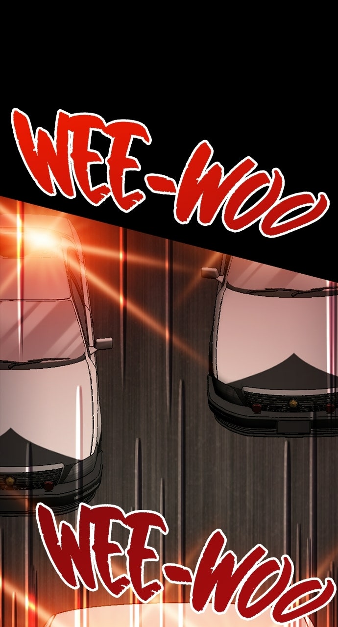 Read The Max Magic LevelGreat Sage’s Return chapter 16 image 43 on Lezhin